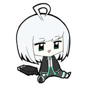 utatane piko