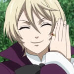 alois trancy