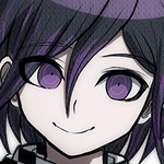 kokichi ouma