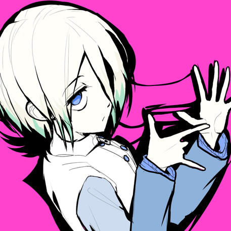 The Web That Caught the Spider